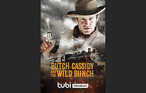 Watch Butch Cassidy and the Wild Bunch