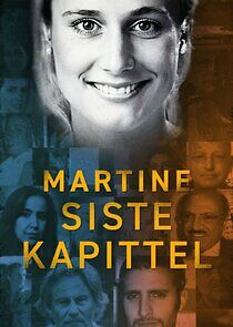 Watch Martine – siste kapittel
