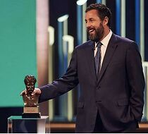 Watch Adam Sandler: The Kennedy Center Mark Twain Prize for American Humor (TV Special 2023)