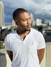 Watch Coronapocalypse