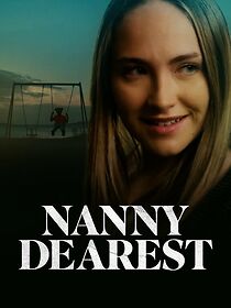 Watch Nanny Dearest