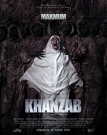 Watch Khanzab