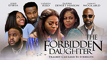 Watch Forbidden Daughter