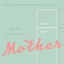 Watch Mother (Short 2018)