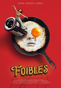 Watch Foibles