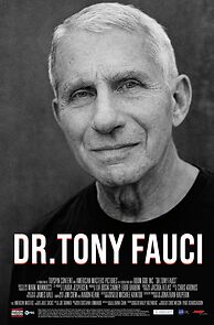 Watch Dr. Tony Fauci