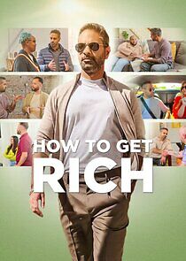 Watch How to Get Rich