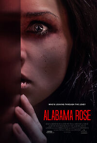 Watch Alabama Rose