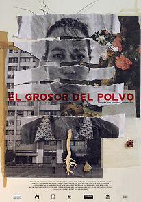 Watch El grosor del polvo