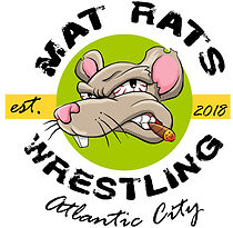 Watch Mat Rats