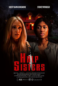 Watch Half Sisters