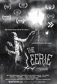 Watch The Leerie (Short 2022)