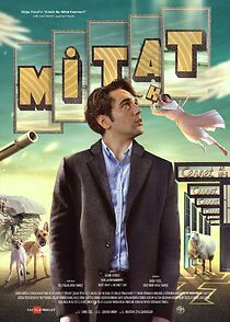 Watch Mitat