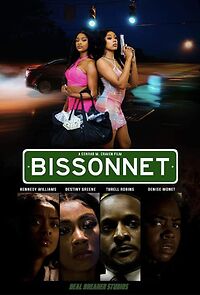 Watch Bissonnet