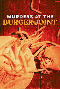 Watch Murders at the Burger Joint (TV Special 2022)