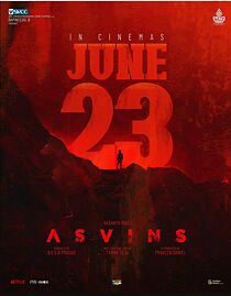 Watch Asvins