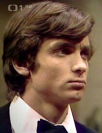 Watch Sázka pro dva