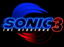 Watch Sonic the Hedgehog 3