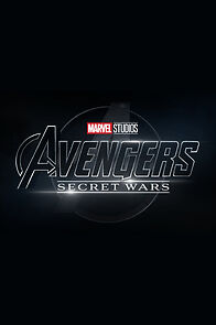 Watch Avengers: Secret Wars