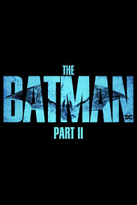 Watch The Batman Part II