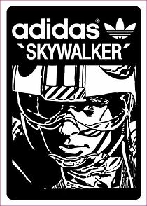 Watch Star Wars: Adidas Originals - Cantina 2010 (TV Short 2010)