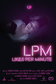 Watch LPM, Likes Per Minute (Short 2018)