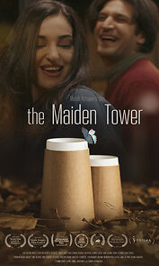 Watch The Maiden Tower (Short 2022)