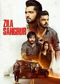 Watch Zila Sangrur