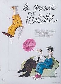 Watch La grande Paulette