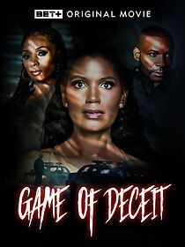 Watch Game of Deceit