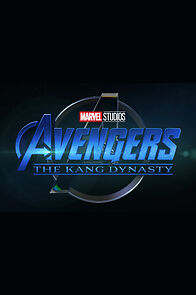 Watch Avengers: The Kang Dynasty
