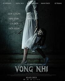 Watch Vong Nhi