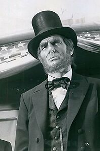 Watch The Great Man's Whiskers