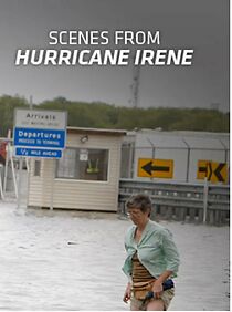 Watch Hurricane Irene: A CNBC Special Report (TV Special 2011)