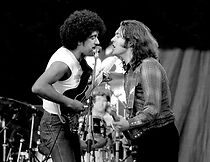 Watch The Irish Rock Story: A Tale of Two Cities