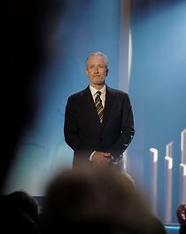 Watch Jon Stewart: The Kennedy Center Mark Twain Prize for American Humor (TV Special 2022)