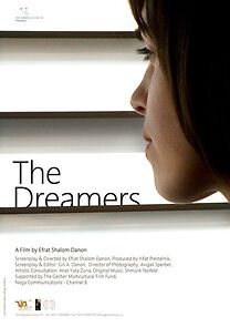 Watch The Dreamers