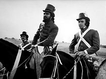 Watch Güemes - la tierra en armas