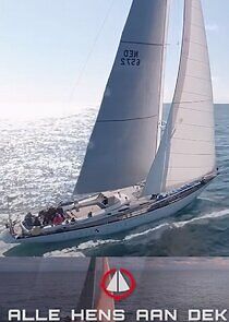 Watch Alle Hens Aan Dek