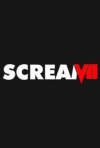 Watch Scream 7