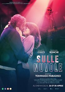 Watch Sulle nuvole