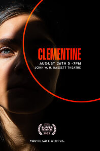 Watch Clementine (Short 2022)