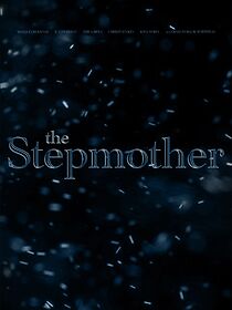 Watch The Stepmother