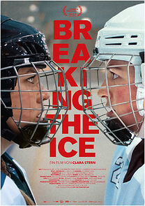 Watch Breaking the Ice