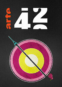 Watch 42 - Die Antwort auf fast alles