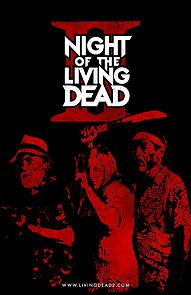 Watch Night of the Living Dead 2