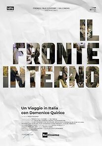 Watch Il fronte interno