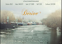 Watch Dérive (Short)