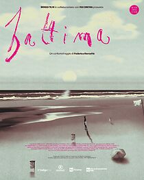 Watch Battima (Short 2022)