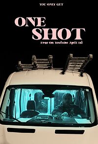 Watch One Shot (Short 2022)